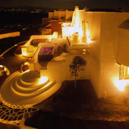 Golden Sun Hotel Stelida  Exterior photo